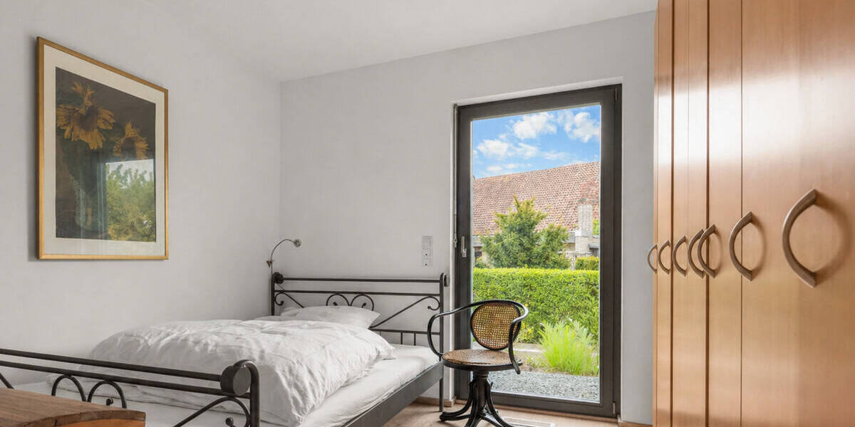 Einfamilienhaus Peine Meerdorf - 6 Zimmer, 195 m&sup2;, 625.000&euro; | Angebot:26403167