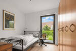 Einfamilienhaus Peine Meerdorf - 6 Zimmer, 195 m&sup2;, 625.000&euro; | Angebot:26403167