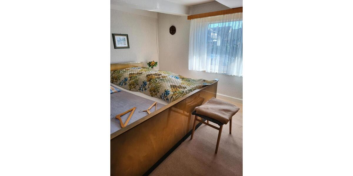 Einfamilienhaus Söhlde - 6 Zimmer, 150 m&sup2;, 190.000&euro; | Angebot:26221997