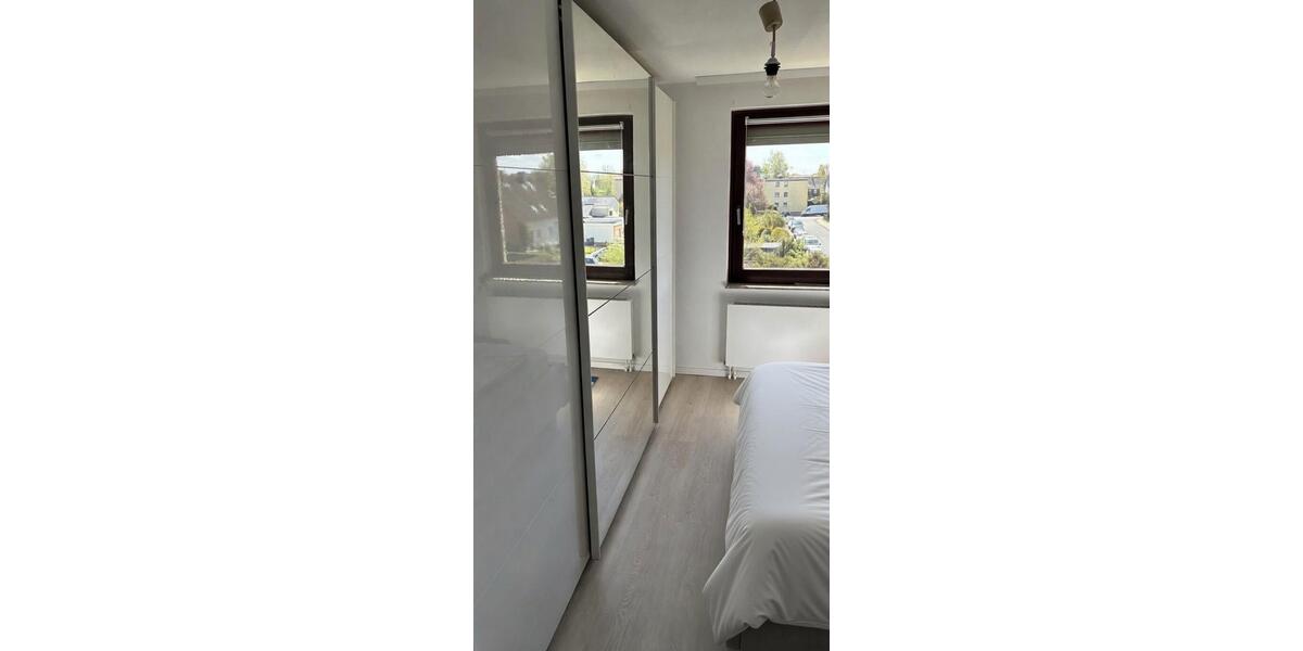 Etagenwohnung Vechelde - 3 Zimmer, 70 m&sup2;, 205.000&euro; | Angebot:26877358