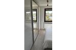 Etagenwohnung Vechelde - 3 Zimmer, 70 m&sup2;, 205.000&euro; | Angebot:26877358