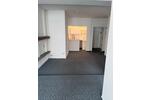 Etagenwohnung Peine Südstadt - 2.5 Zimmer, 52 m&sup2;, 460&euro; | Angebot:26279038