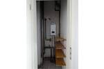 Attraktive 5-Zimmer-Wohnung mit Balkon in der Hildesheimer Oststadt