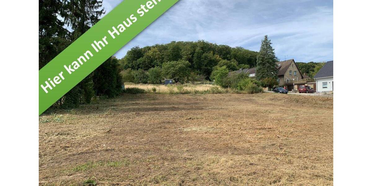 Bungalow Salzgitter Salder - 5 Zimmer, 133 m&sup2;, 378.850&euro; | Angebot:26595474