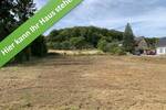 Bungalow Salzgitter Salder - 5 Zimmer, 133 m&sup2;, 378.850&euro; | Angebot:26595474
