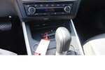 Seat Arona 1.6 Style TSI BMT DSG Navi Klima Alu 21.800 km 17.990 &euro; Vordorf 38533