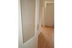 Etagenwohnung Salzgitter Lebenstedt - 3 Zimmer, 67 m&sup2;, 383&euro; | Angebot:26798029