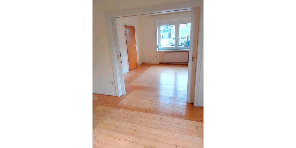 Einfamilienhaus Liebenburg - 6 Zimmer, 100 m&sup2;, 89.900&euro; | Angebot:26254557
