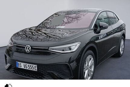 VW ID.5 1.500 km 61.990 &euro; Braunschweig 38114