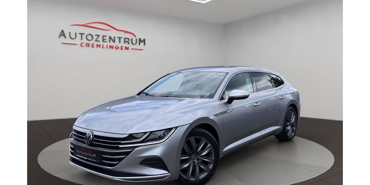 VW Arteon 97.180 km 24.990 &euro; Cremlingen 38162