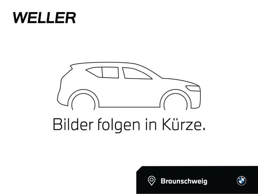 BMW Z4 17.325 km 42.850 € Braunschweig 38112