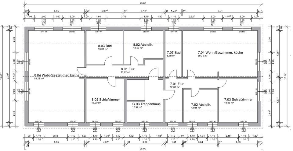 Einfamilienhaus Wendeburg - 280.000&euro; | Angebot:26995777