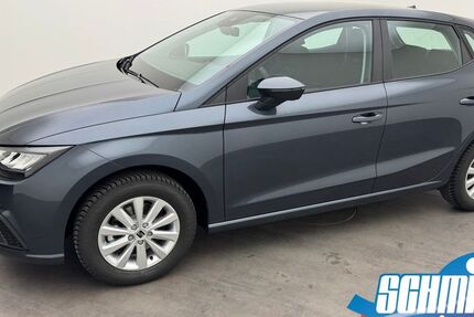 Seat Ibiza 2.000 km 19.700 &euro; Peine 31226
