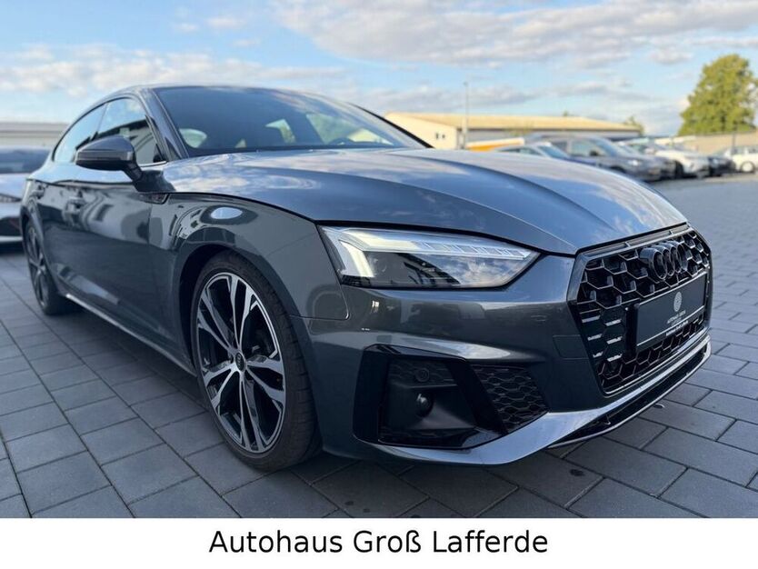 A5