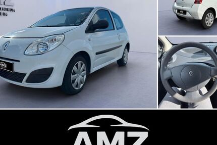 Renault Twingo 145.087 km 2.290 € Hildesheim 31135
