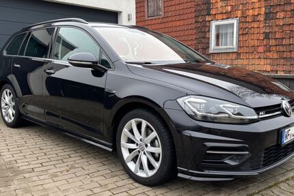 VW Golf 91.633 km 14.900 &euro; Wolfenbüttel 38304