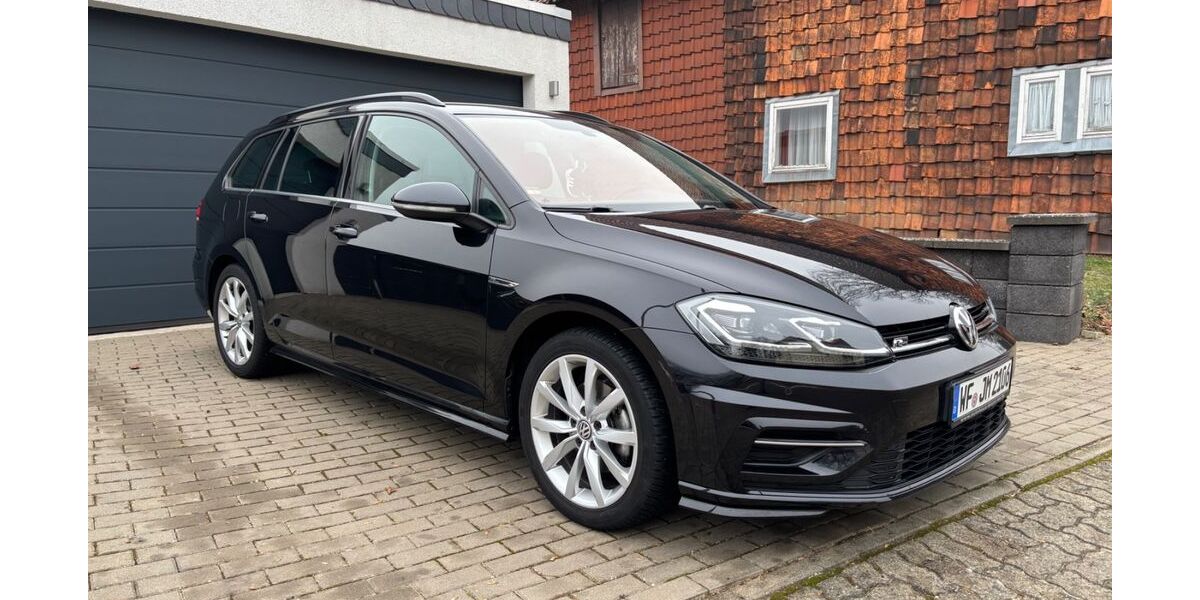 VW Golf 91.633 km 14.900 &euro; Wolfenbüttel 38304