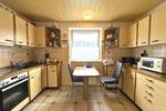 Reihenmittelhaus Salzgitter Lebenstedt - 4 Zimmer, 95 m&sup2;, 235.000&euro; | Angebot:26544622