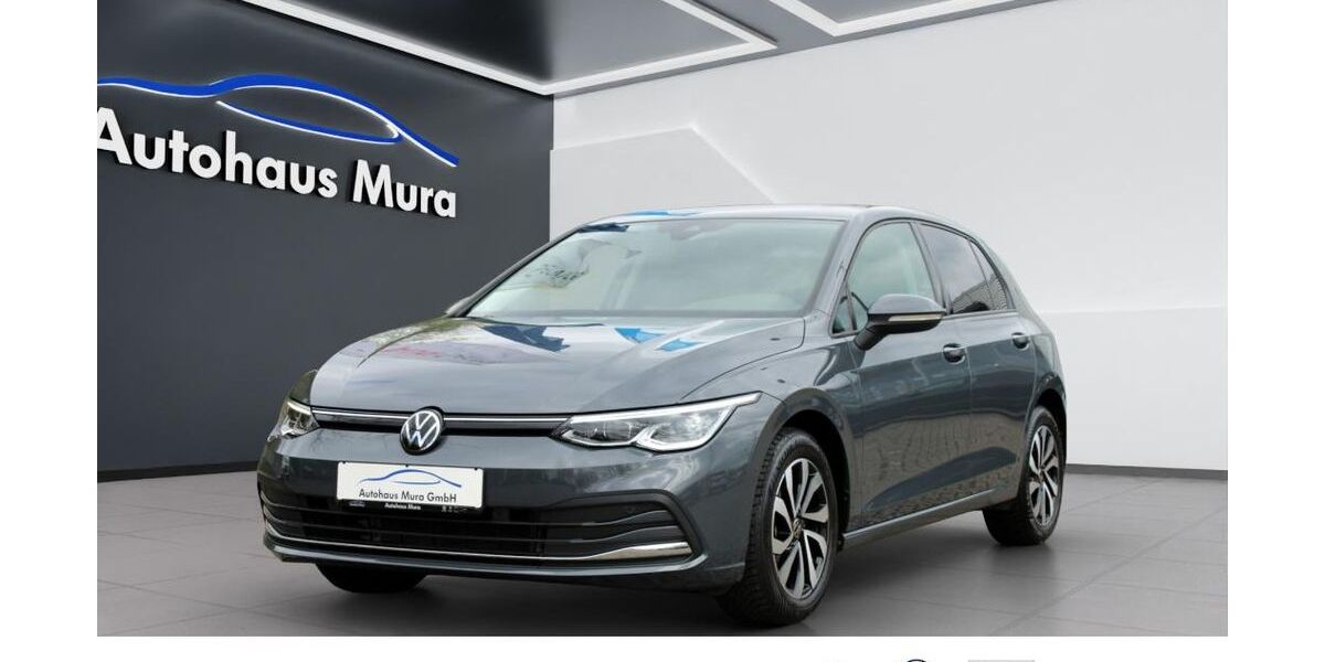 VW Golf 49.985 km 20.890 &euro; Cremlingen 38162