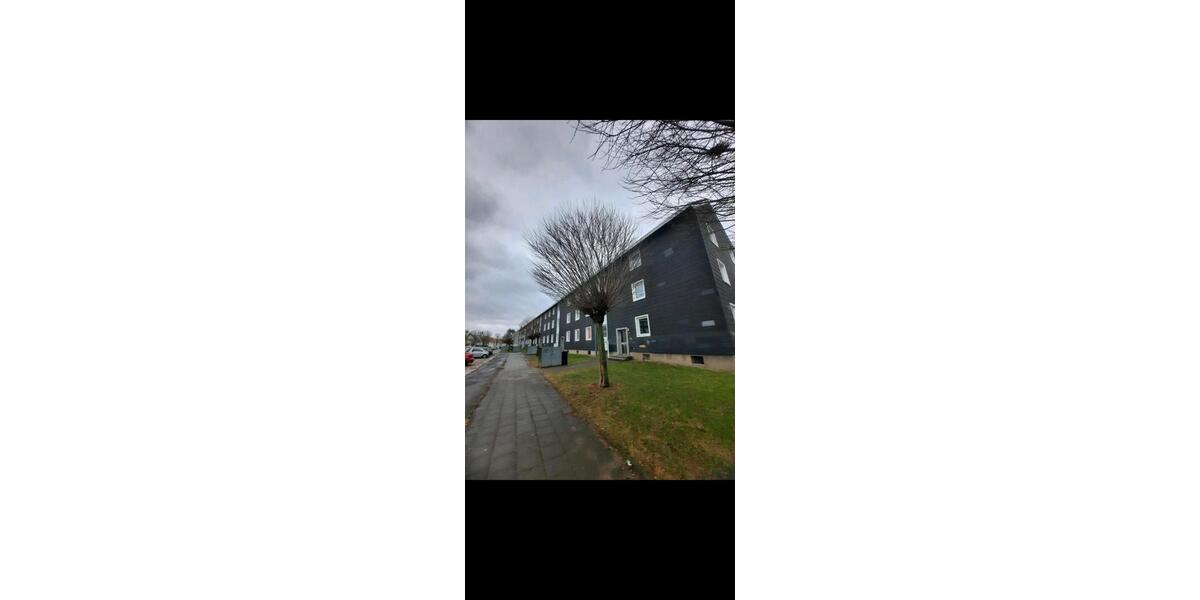 Etagenwohnung Salzgitter - 4 Zimmer, 55 m&sup2;, 80.000&euro; | Angebot:27513728