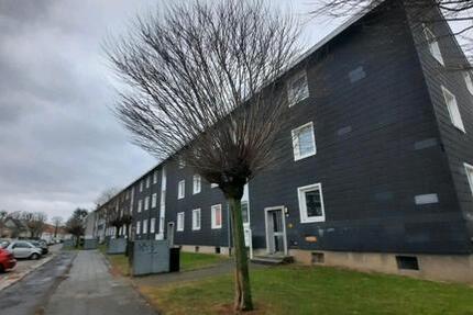 Wohnung Salzgitter - 4 Zimmer, 55 m&sup2;, 80.000&euro; | Angebot:27513728