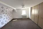 Mehrfamilienhaus, Wohnhaus Bockenem - 6 Zimmer, 163 m&sup2;, 159.000&euro; | Angebot:25687822