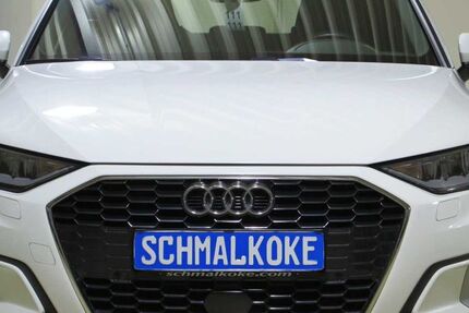 Audi A3 62.900 km 23.750 € Braunschweig 38112