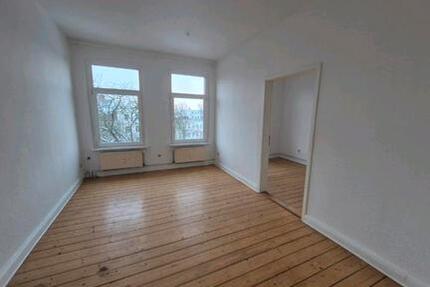 Wohnung Braunschweig Nordstadt - 3 Zimmer, 60 m&sup2;, 719&euro; | Angebot:24876377
