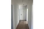 Etagenwohnung Salzgitter Lebenstedt - 3 Zimmer, 52 m&sup2;, 315&euro; | Angebot:26259207