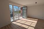 Etagenwohnung Hohenhameln - 3 Zimmer, 85 m&sup2;, 935&euro; | Angebot:26125990