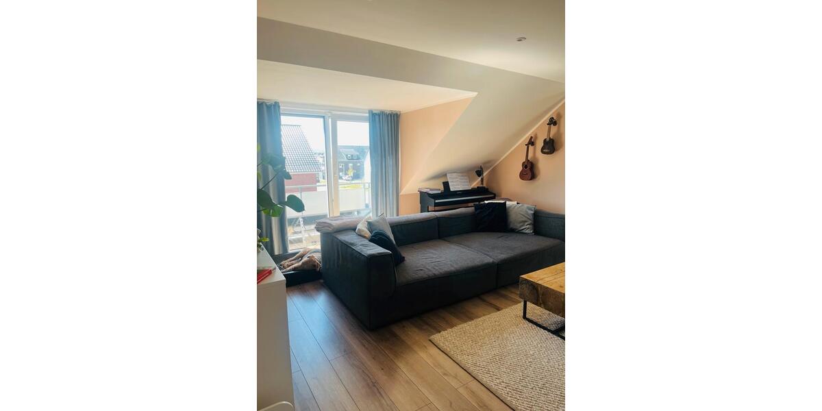 Etagenwohnung Salzgitter Ortschaft Nord - 3.5 Zimmer, 88 m&sup2;, 199.999&euro; | Angebot:26762051