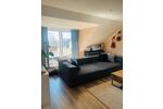 Etagenwohnung Salzgitter Ortschaft Nord - 3.5 Zimmer, 88 m&sup2;, 199.999&euro; | Angebot:26762051