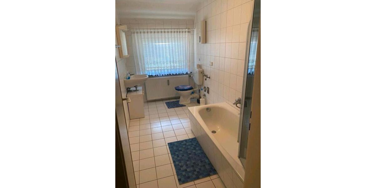 Monteurzimmer Bleckenstedt 3 zimmer