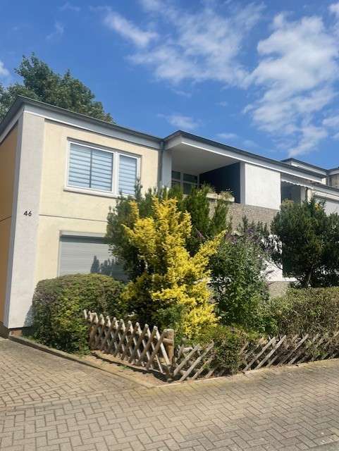 Wohnung zum Mieten in Wolfenbüttel 720 € 80 m²