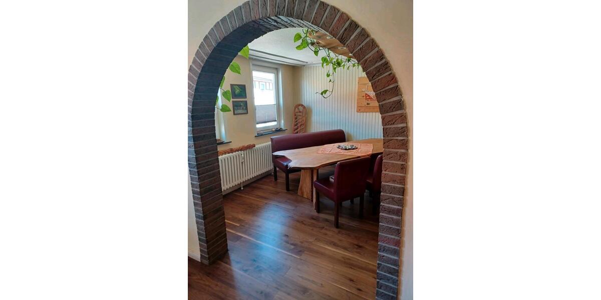 Reihenhaus Bad Salzdetfurth - 4 Zimmer, 151 m&sup2;, 260.000&euro; | Angebot:25722721