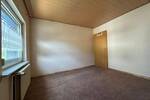 Doppelhaushälfte Salzgitter Hallendorf - 4 Zimmer, 100 m&sup2;, 219.000&euro; | Angebot:26820543