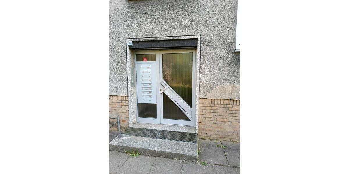 Erdgeschoßwohnung Peine Peine Kernstadt - 3 Zimmer, 70 m&sup2;, 920&euro; | Angebot:26342137