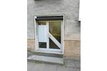 Erdgeschoßwohnung Peine Peine Kernstadt - 3 Zimmer, 70 m&sup2;, 920&euro; | Angebot:26342137