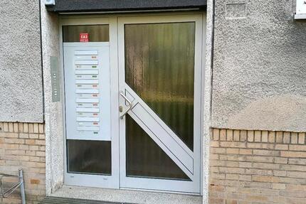 Wohnung Peine Peine Kernstadt - 3 Zimmer, 70 m&sup2;, 920&euro; | Angebot:26342137