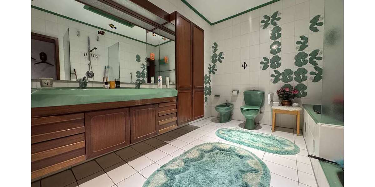 Exklusives Architektenhaus in Ochtersum 11 zimmer