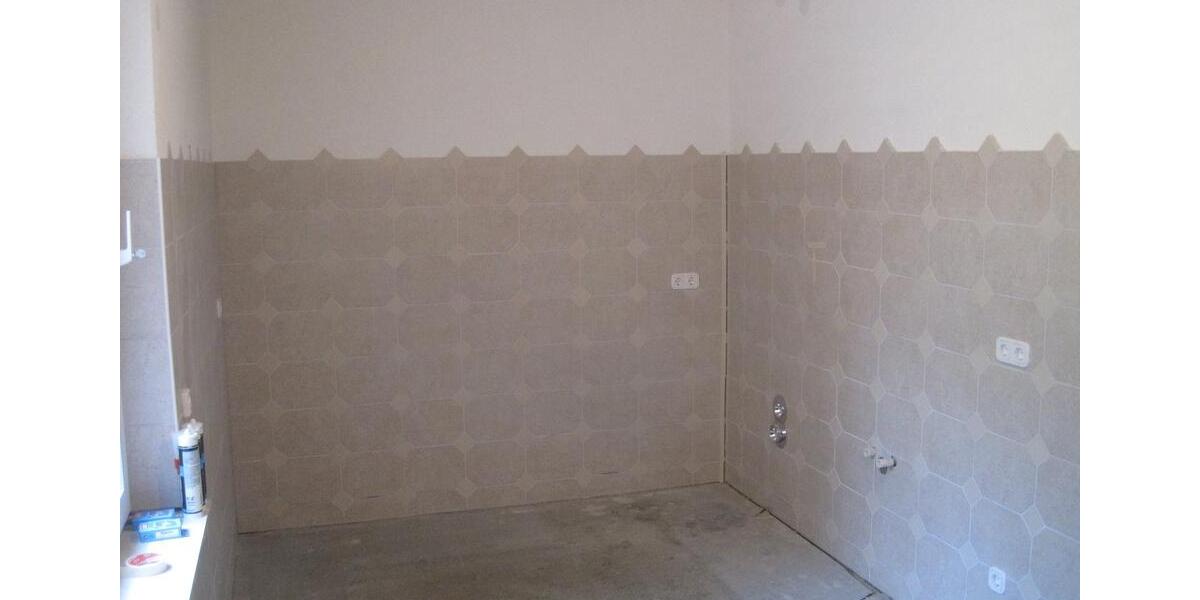 Erdgeschoßwohnung Peine Peine Kernstadt - 2 Zimmer, 112 m&sup2;, 1.100&euro; | Angebot:26122638