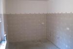 Erdgeschoßwohnung Peine Peine Kernstadt - 2 Zimmer, 112 m&sup2;, 1.100&euro; | Angebot:26122638