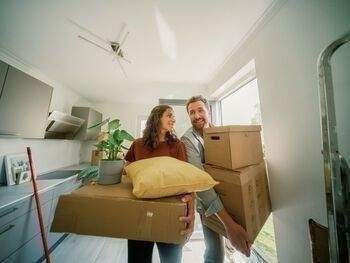 Einfamilienhaus Hohenhameln Harber - 5 Zimmer, 142 m&sup2;, 404.750&euro; | Angebot:26512757
