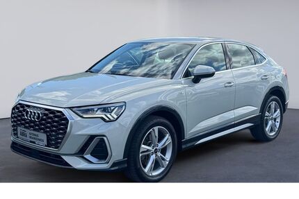 Audi Q3 36.850 km 36.950 &euro; Braunschweig 38108