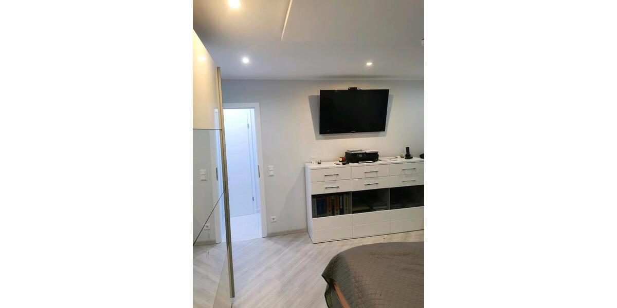 Erdgeschoßwohnung Braunschweig Timmerlah-Geitelde-Stiddien - 3 Zimmer, 77 m&sup2;, 259.000&euro; | Angebot:26088666