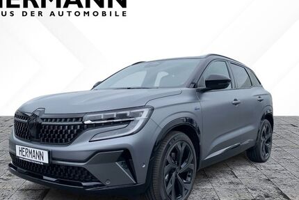 Renault Austral 23.000 km 35.271 &euro; Hildesheim 31135