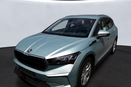Skoda Enyaq 131.800 km 24.990 &euro; Peine 31228