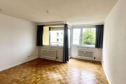 Wohnung Braunschweig Nordstadt - 1 Zimmer, 30 m&sup2;, 83.500&euro; | Angebot:25421094