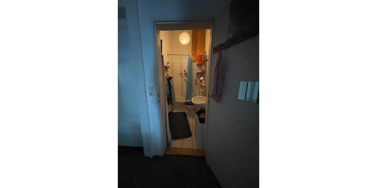 Etagenwohnung Braunschweig Südstadt- Rautheim- Mascherode - 6 Zimmer, 140 m&sup2;, 510.000&euro; | Angebot:26221942