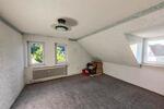 Einfamilienhaus Salzgitter Ortschaft Südost - 6 Zimmer, 171 m&sup2;, 279.000&euro; | Angebot:26841602